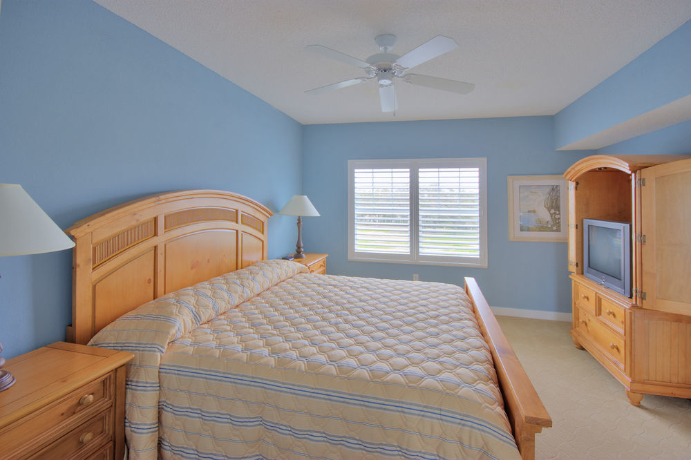Bluewater By Spinnaker Resorts Hilton Head Island Ngoại thất bức ảnh