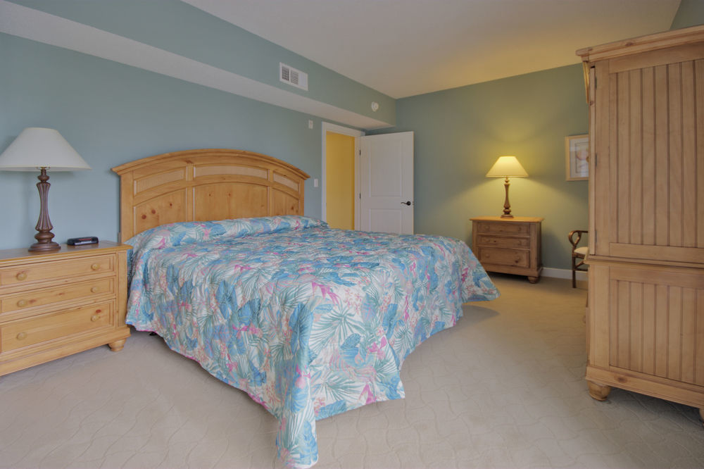 Bluewater By Spinnaker Resorts Hilton Head Island Ngoại thất bức ảnh